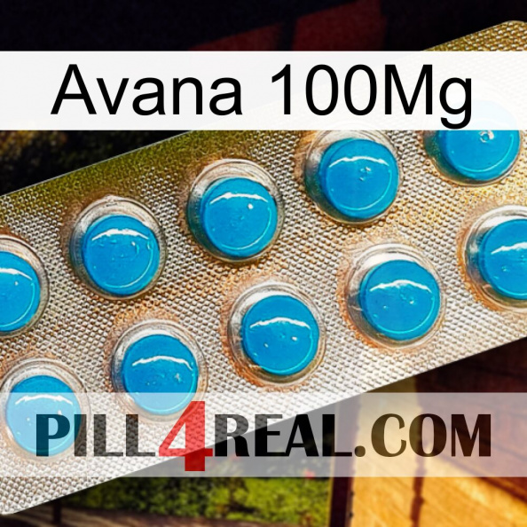 Avana 100Mg new09.jpg